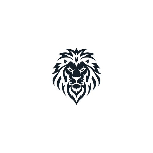 LION ALARM 